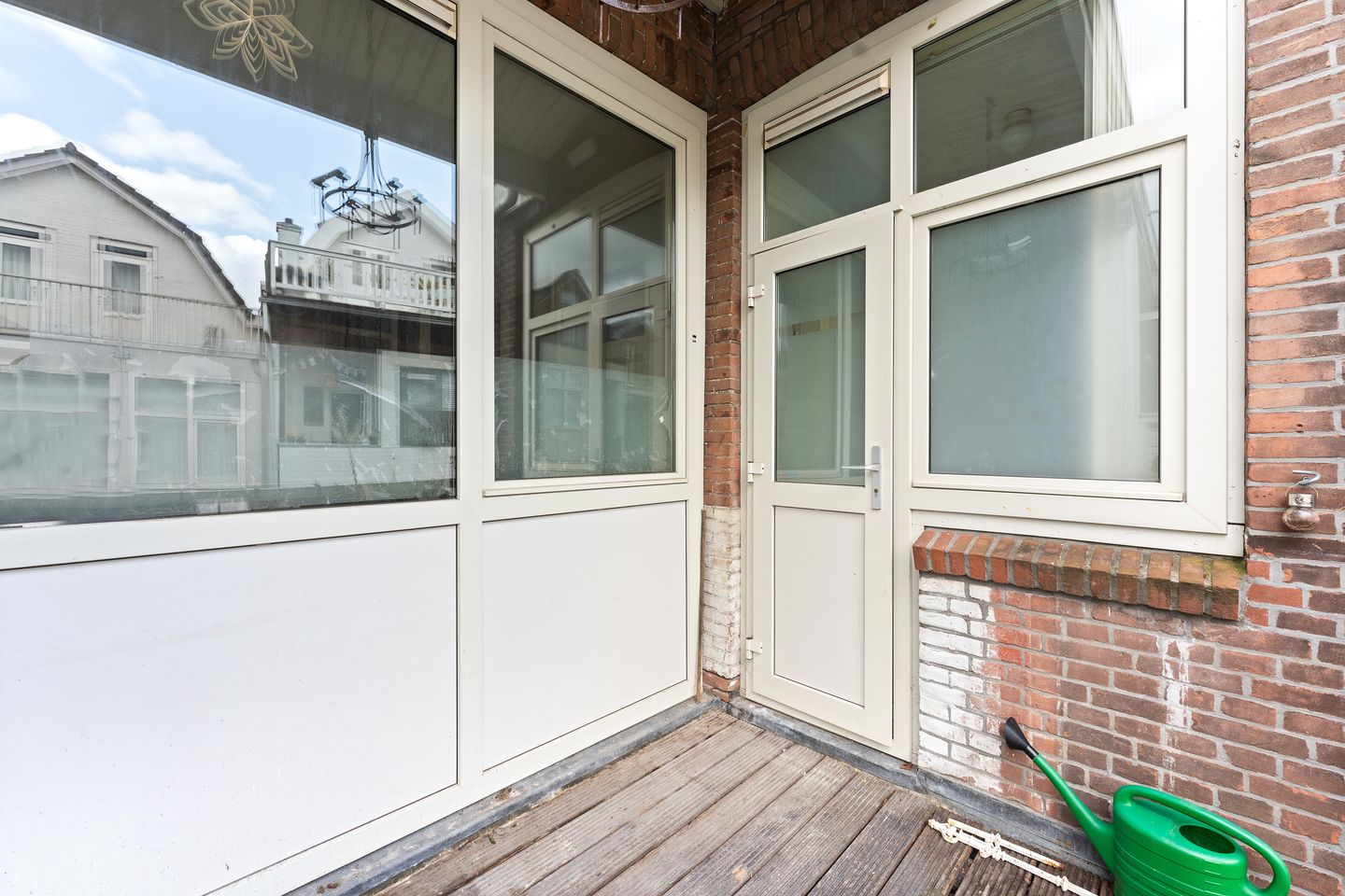 Foto 20 van 1e Pijnackerstraat 109-B