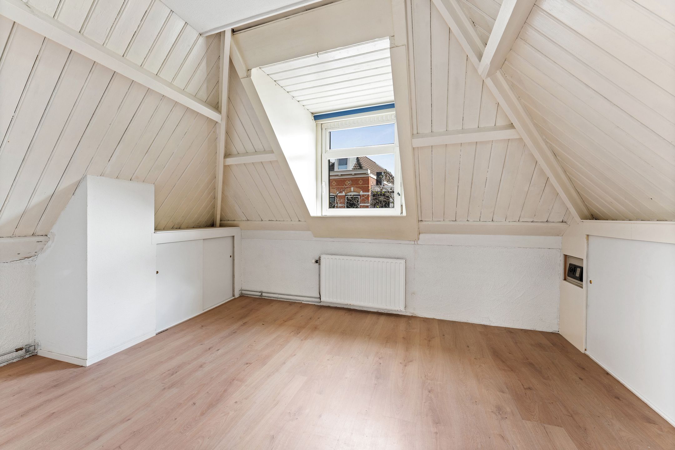 Foto 21 van 1e Pijnackerstraat 109-B