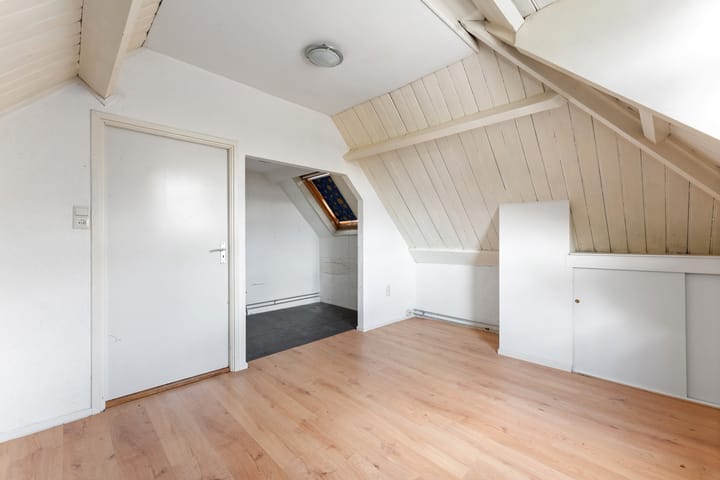 Foto 22 van 1e Pijnackerstraat 109-B