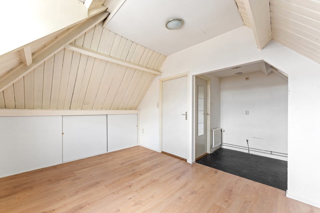 Foto 23 van 1e Pijnackerstraat 109-B