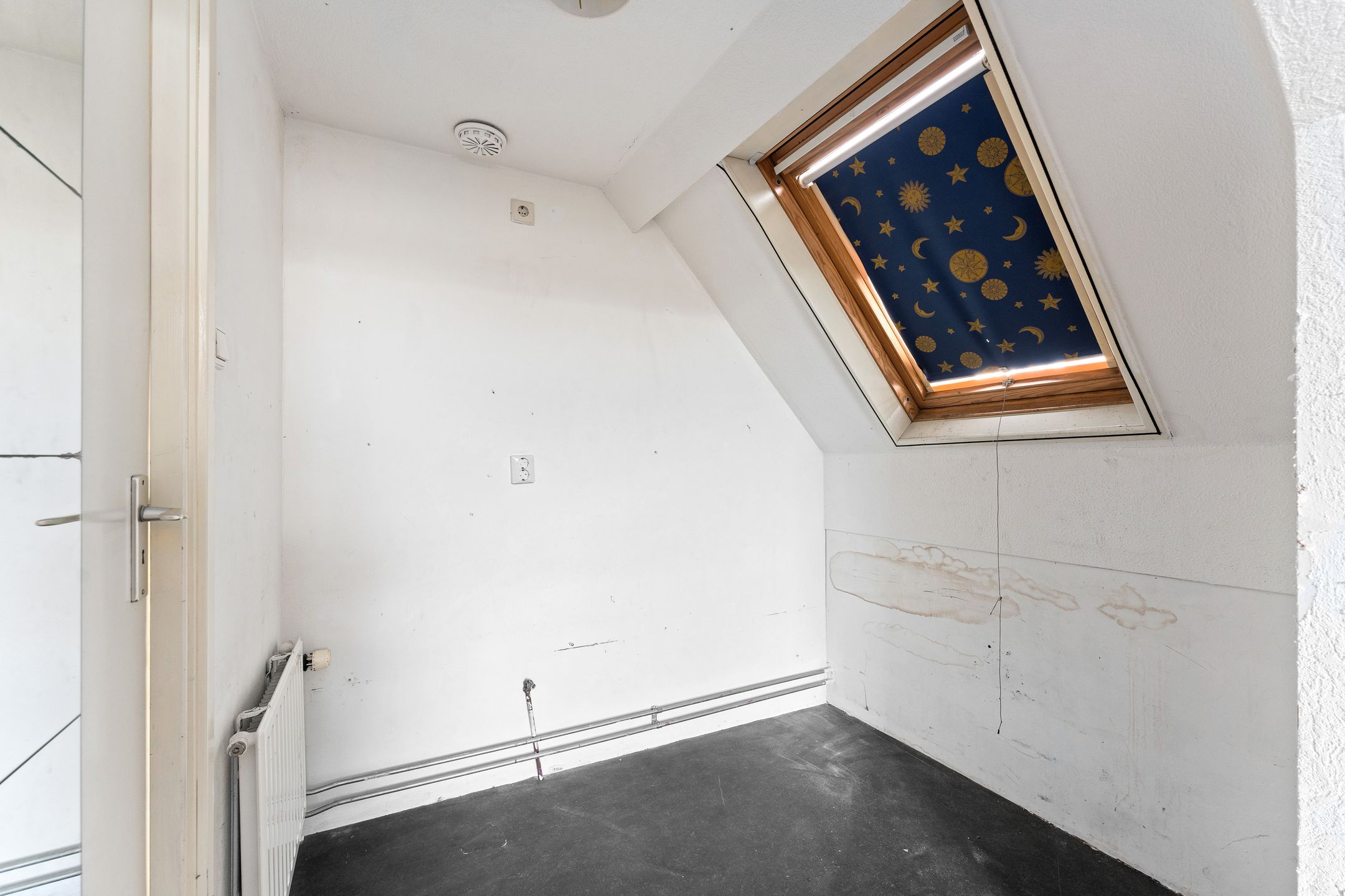 Foto 24 van 1e Pijnackerstraat 109-B