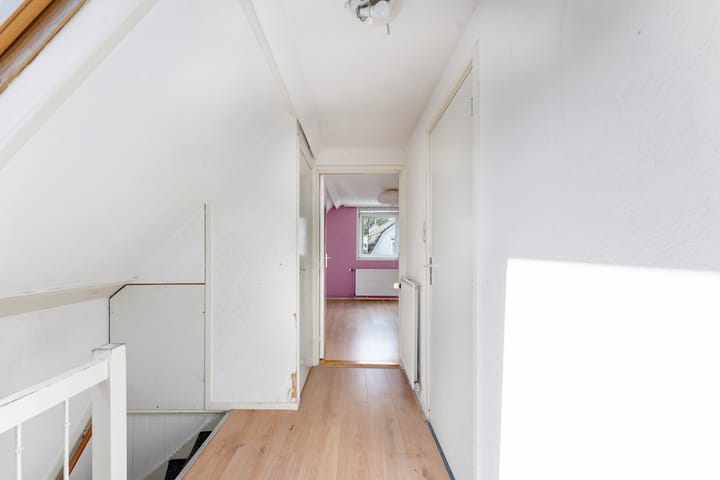 Foto 26 van 1e Pijnackerstraat 109-B