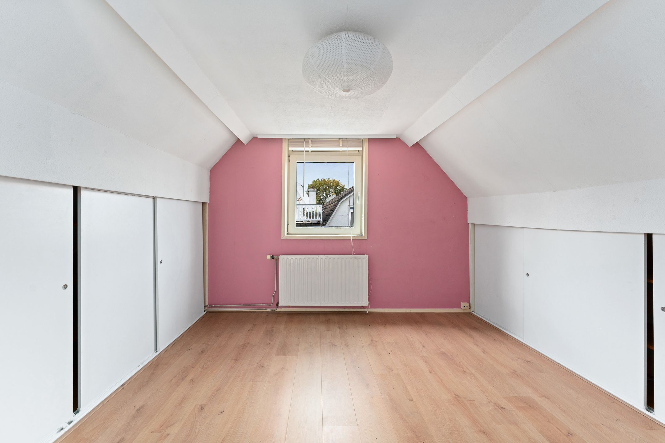 Foto 27 van 1e Pijnackerstraat 109-B