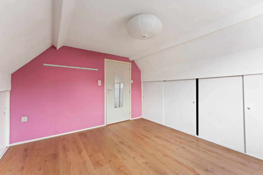 Foto 28 van 1e Pijnackerstraat 109-B