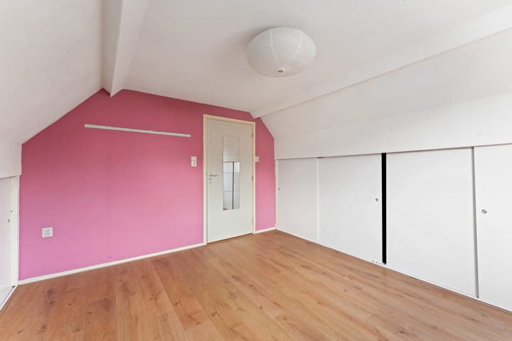 Foto 28 van 1e Pijnackerstraat 109-B