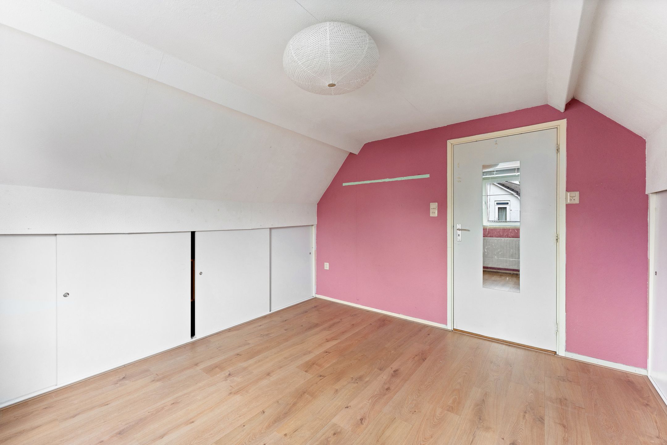 Foto 30 van 1e Pijnackerstraat 109-B