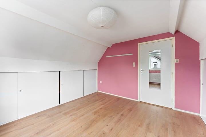 Foto 30 van 1e Pijnackerstraat 109-B