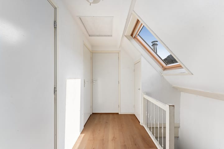 Foto 31 van 1e Pijnackerstraat 109-B