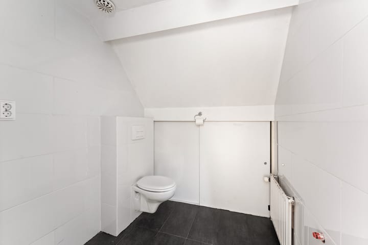 Foto 32 van 1e Pijnackerstraat 109-B