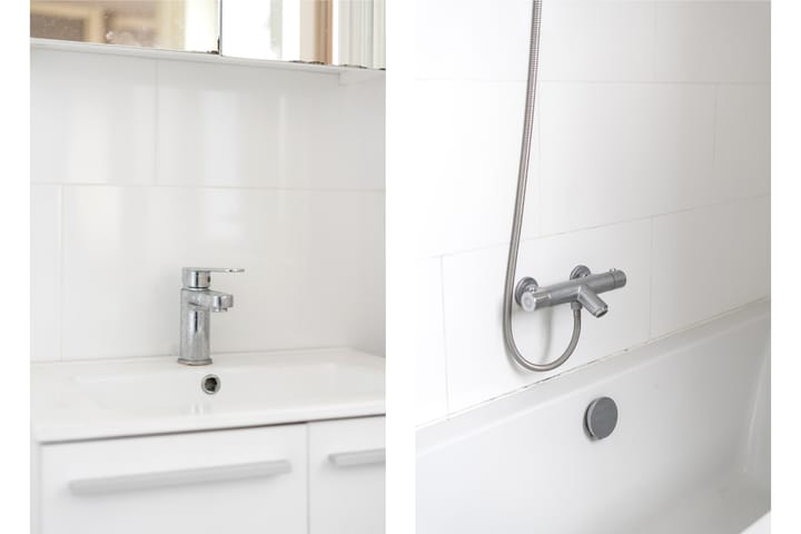 Foto 33 van 1e Pijnackerstraat 109-B