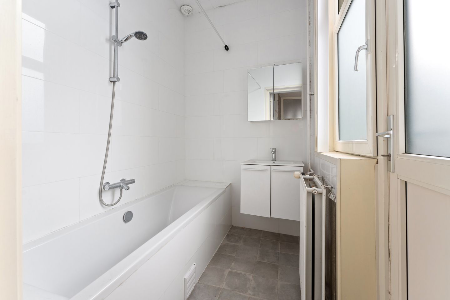 Foto 34 van 1e Pijnackerstraat 109-B