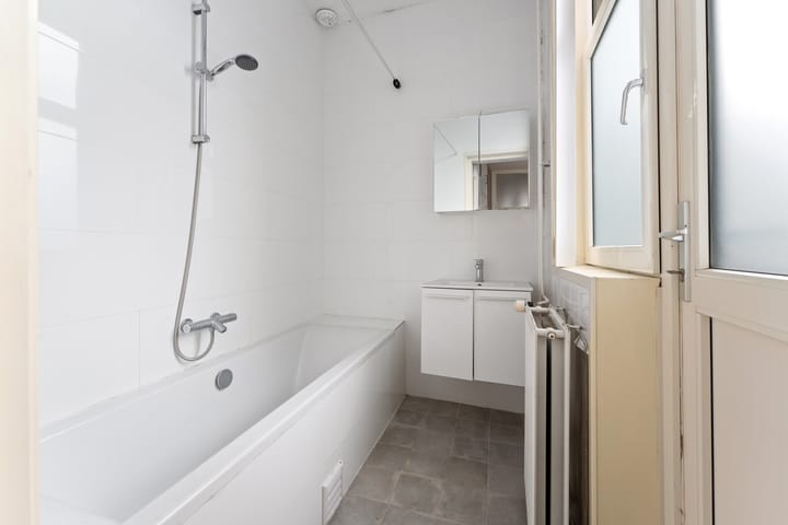 Foto 34 van 1e Pijnackerstraat 109-B