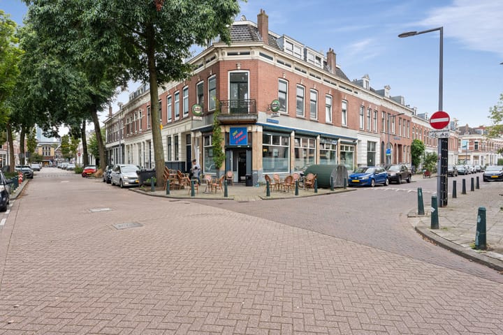 Foto 35 van 1e Pijnackerstraat 109-B