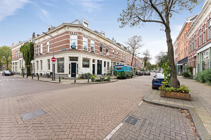 Bekijk foto 36 van 1e Pijnackerstraat 109-B