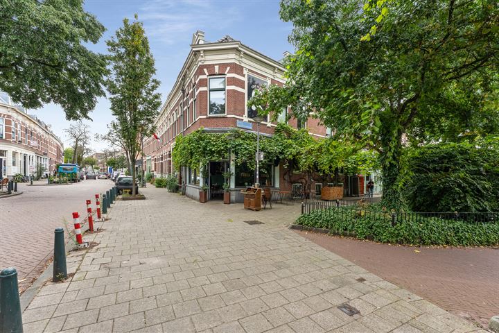 Bekijk foto 37 van 1e Pijnackerstraat 109-B