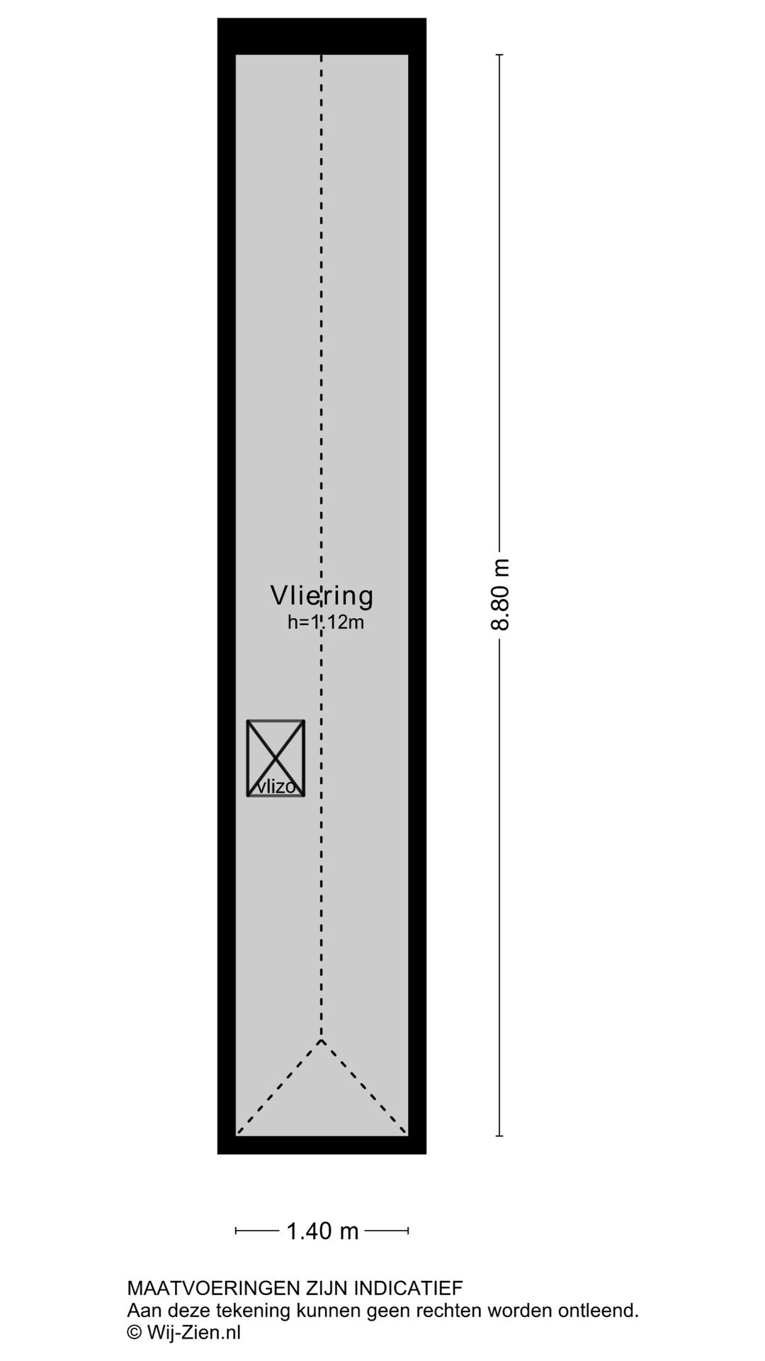 Foto 41 van 1e Pijnackerstraat 109-B