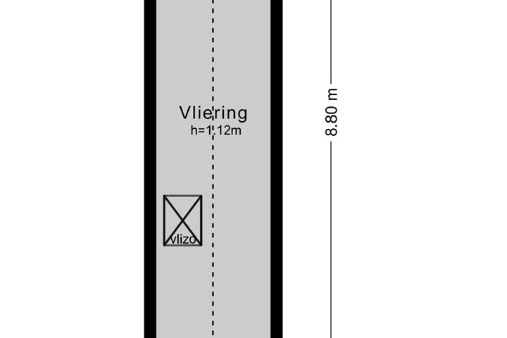 Bekijk foto 41 van 1e Pijnackerstraat 109-B