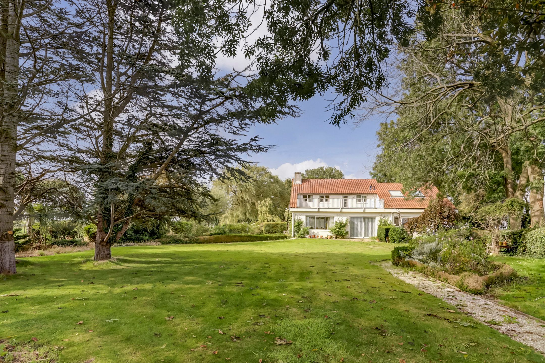 Foto 6 van Gouweveerseweg 5