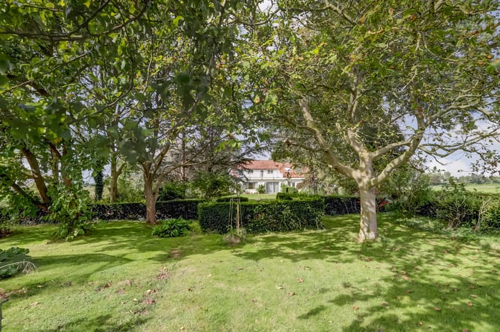 Foto 8 van Gouweveerseweg 5