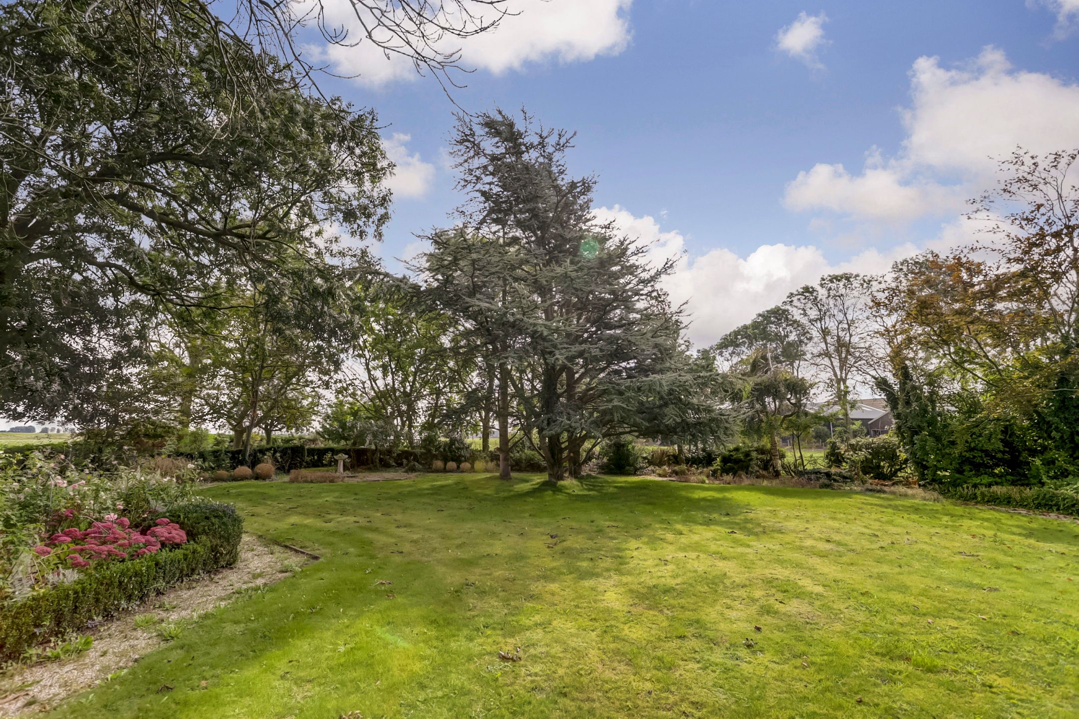 Foto 9 van Gouweveerseweg 5