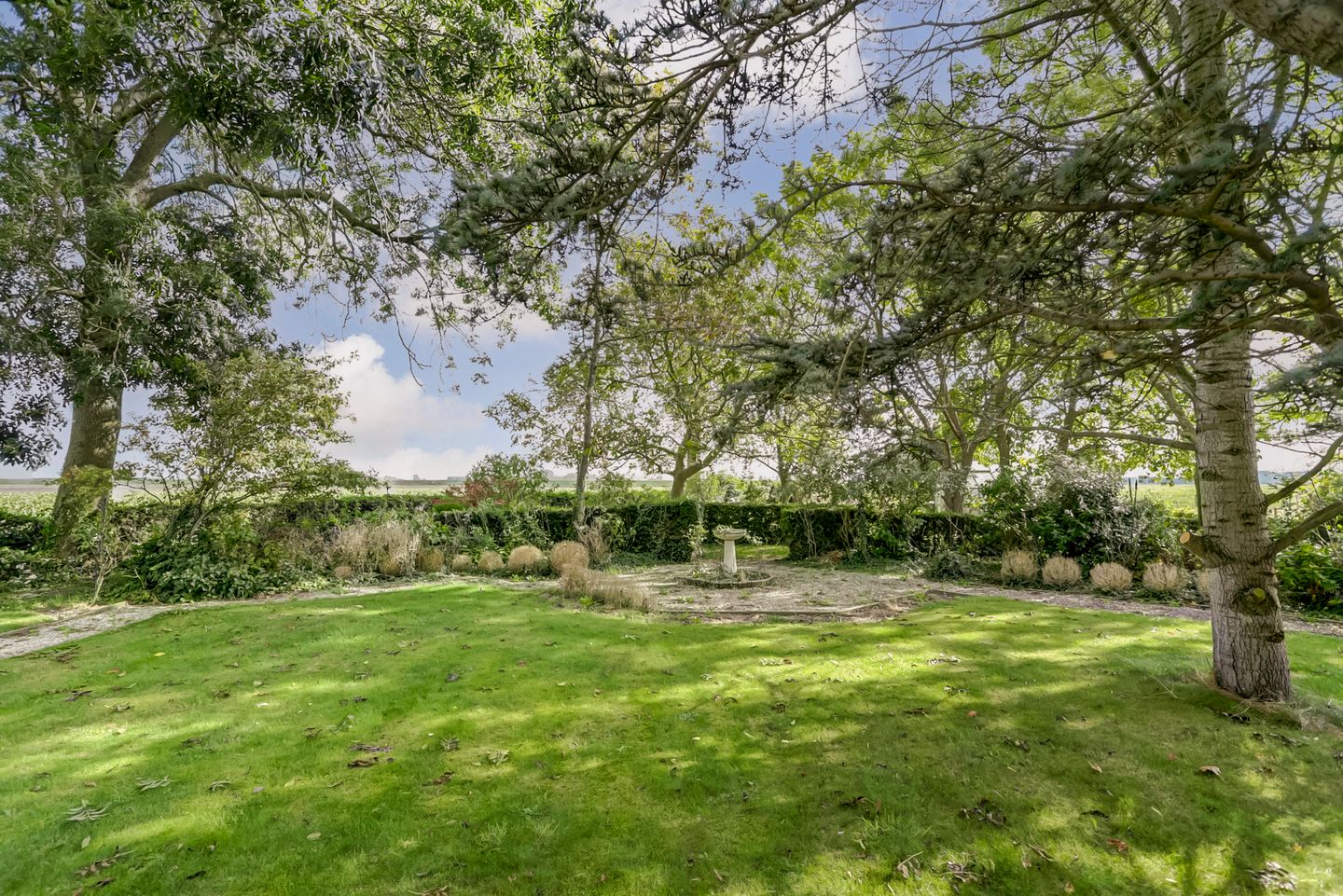 Foto 10 van Gouweveerseweg 5