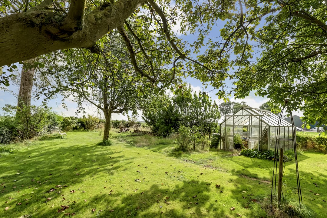 Foto 11 van Gouweveerseweg 5