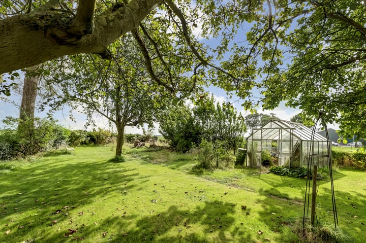 Foto 11 van Gouweveerseweg 5