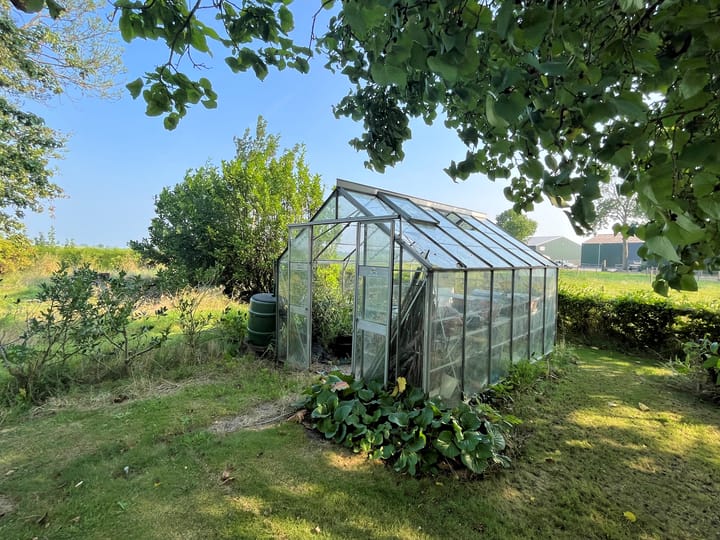 Foto 12 van Gouweveerseweg 5