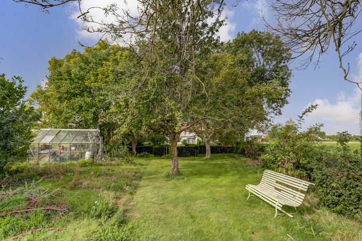 Foto 13 van Gouweveerseweg 5