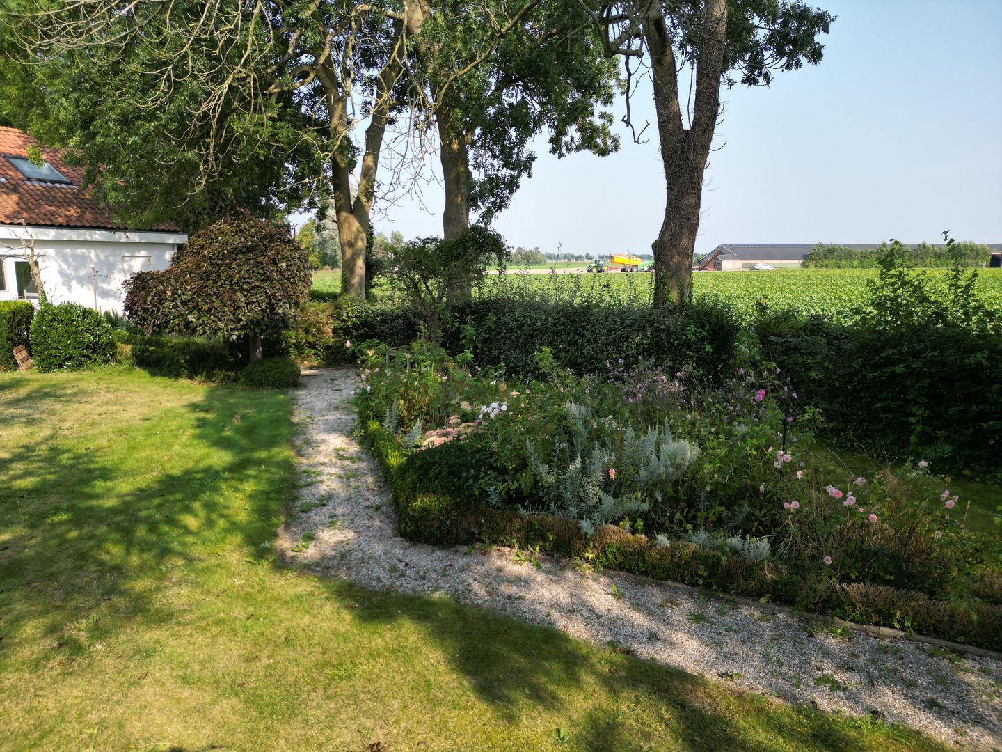 Foto 14 van Gouweveerseweg 5