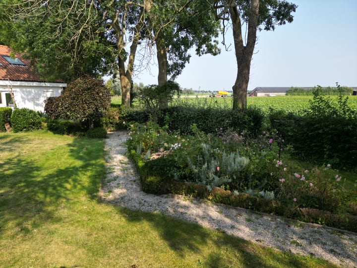 Foto 14 van Gouweveerseweg 5