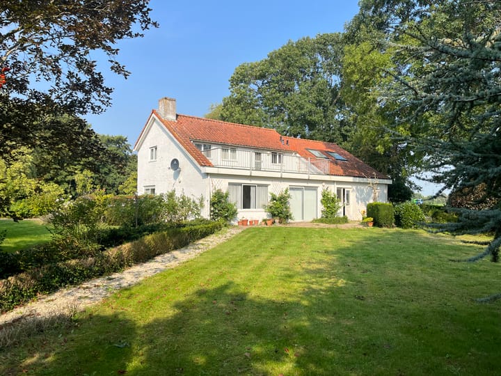 Foto 15 van Gouweveerseweg 5