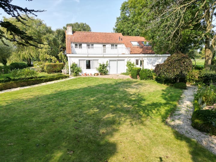 Foto 16 van Gouweveerseweg 5