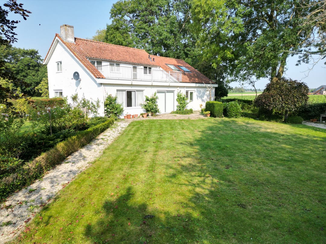 Foto 17 van Gouweveerseweg 5