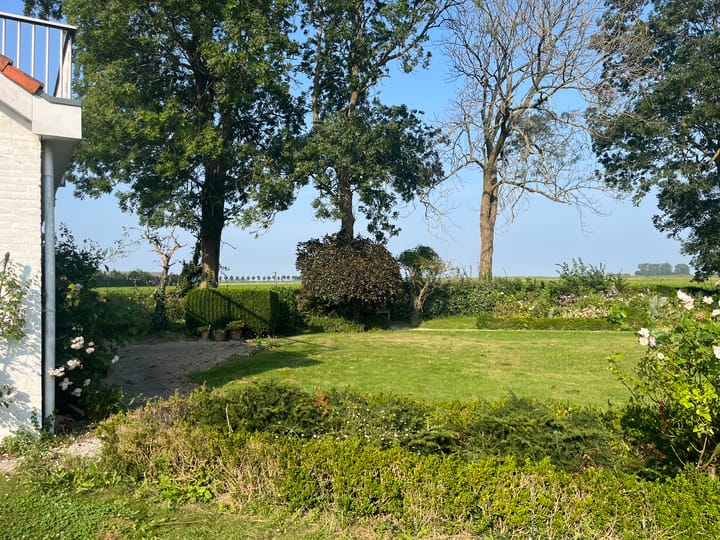 Foto 18 van Gouweveerseweg 5