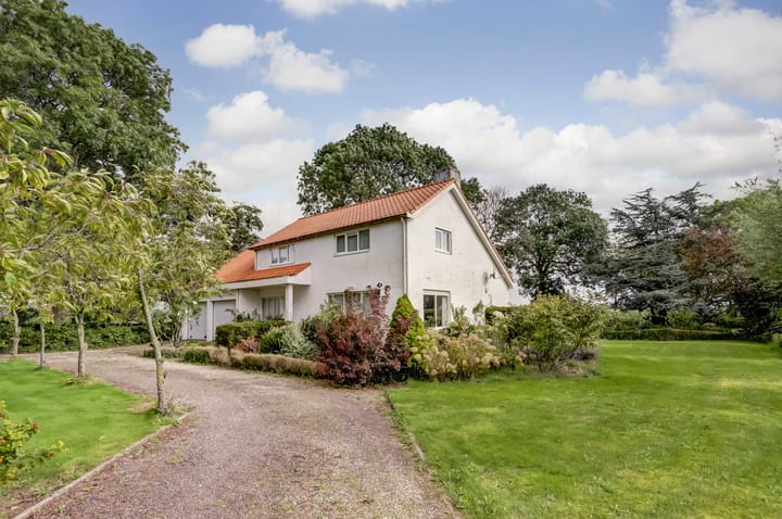 Foto 19 van Gouweveerseweg 5