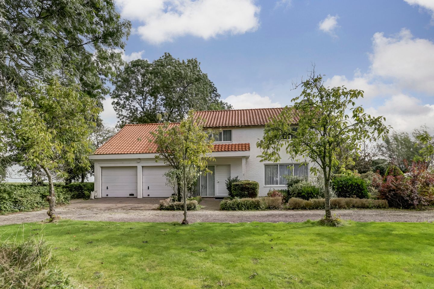 Foto 20 van Gouweveerseweg 5