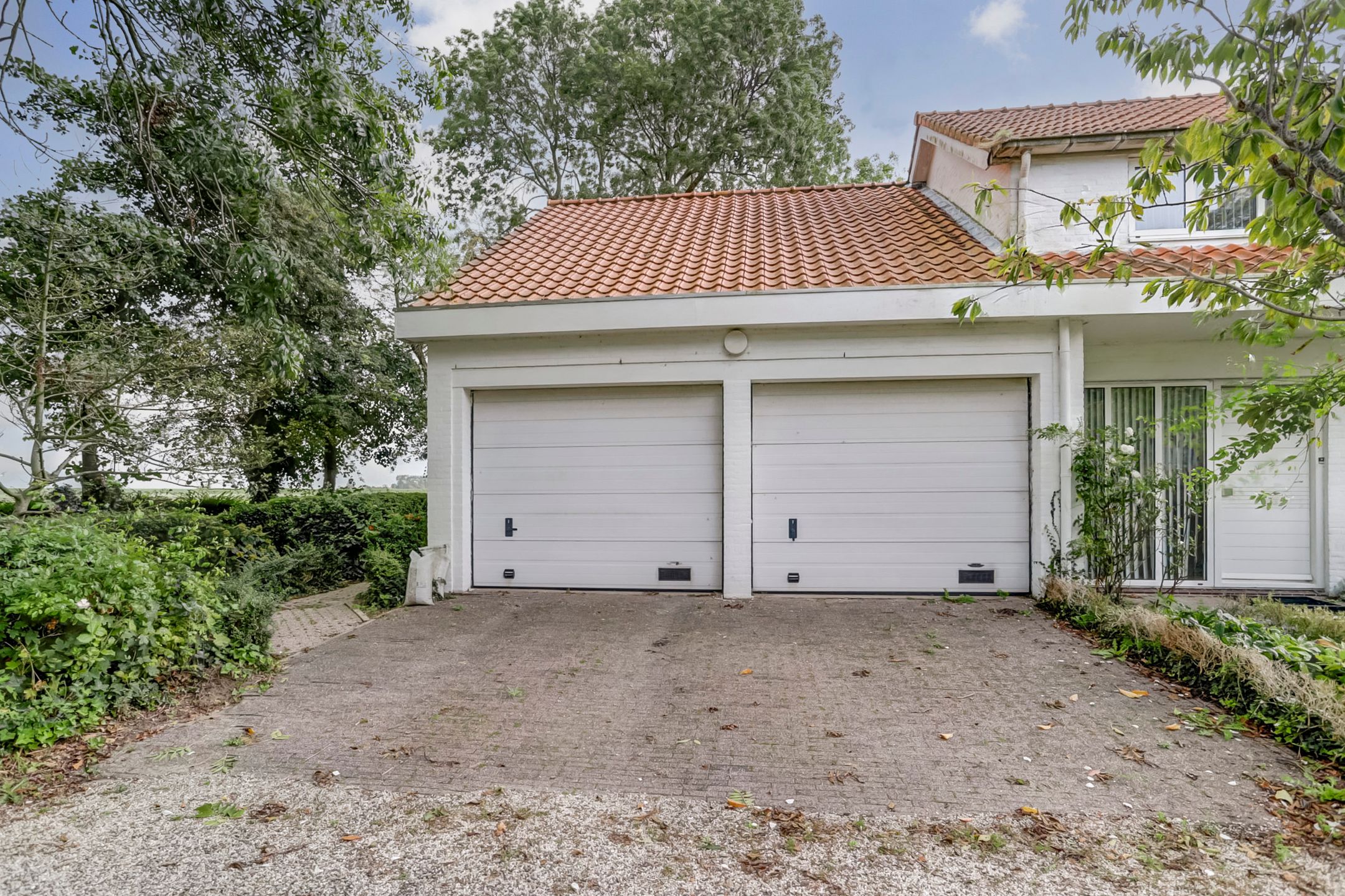 Foto 21 van Gouweveerseweg 5