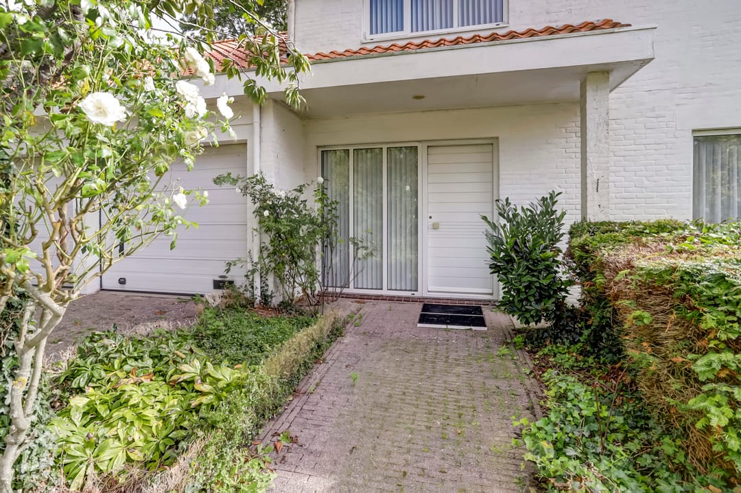 Foto 22 van Gouweveerseweg 5