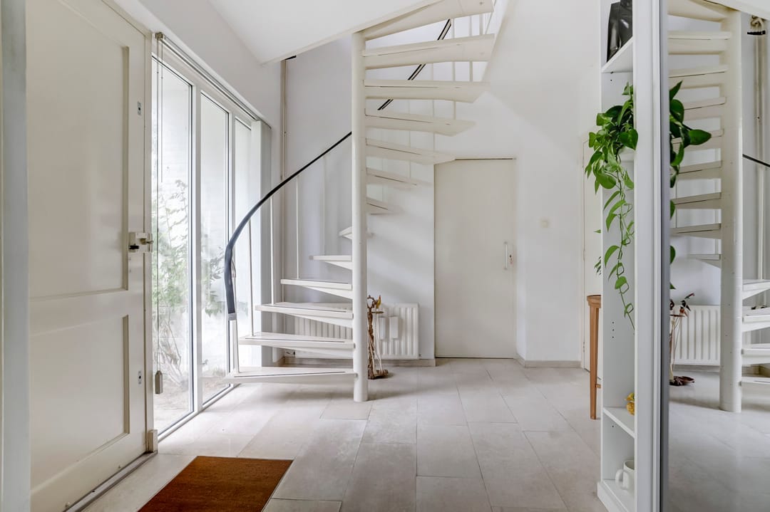 Foto 23 van Gouweveerseweg 5