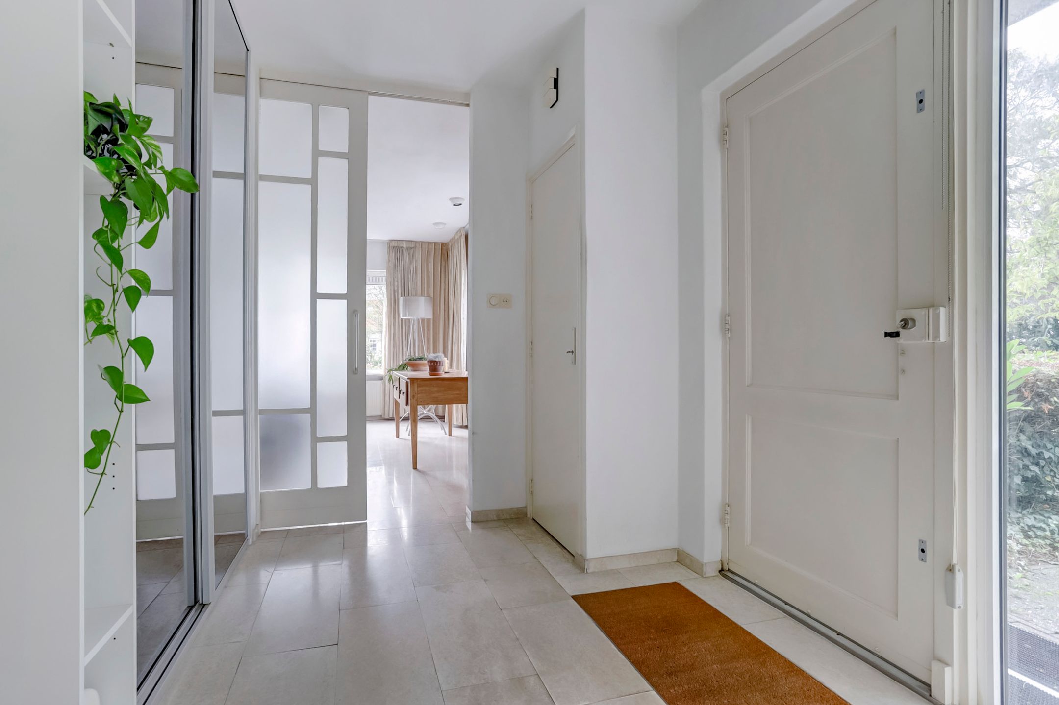 Foto 24 van Gouweveerseweg 5