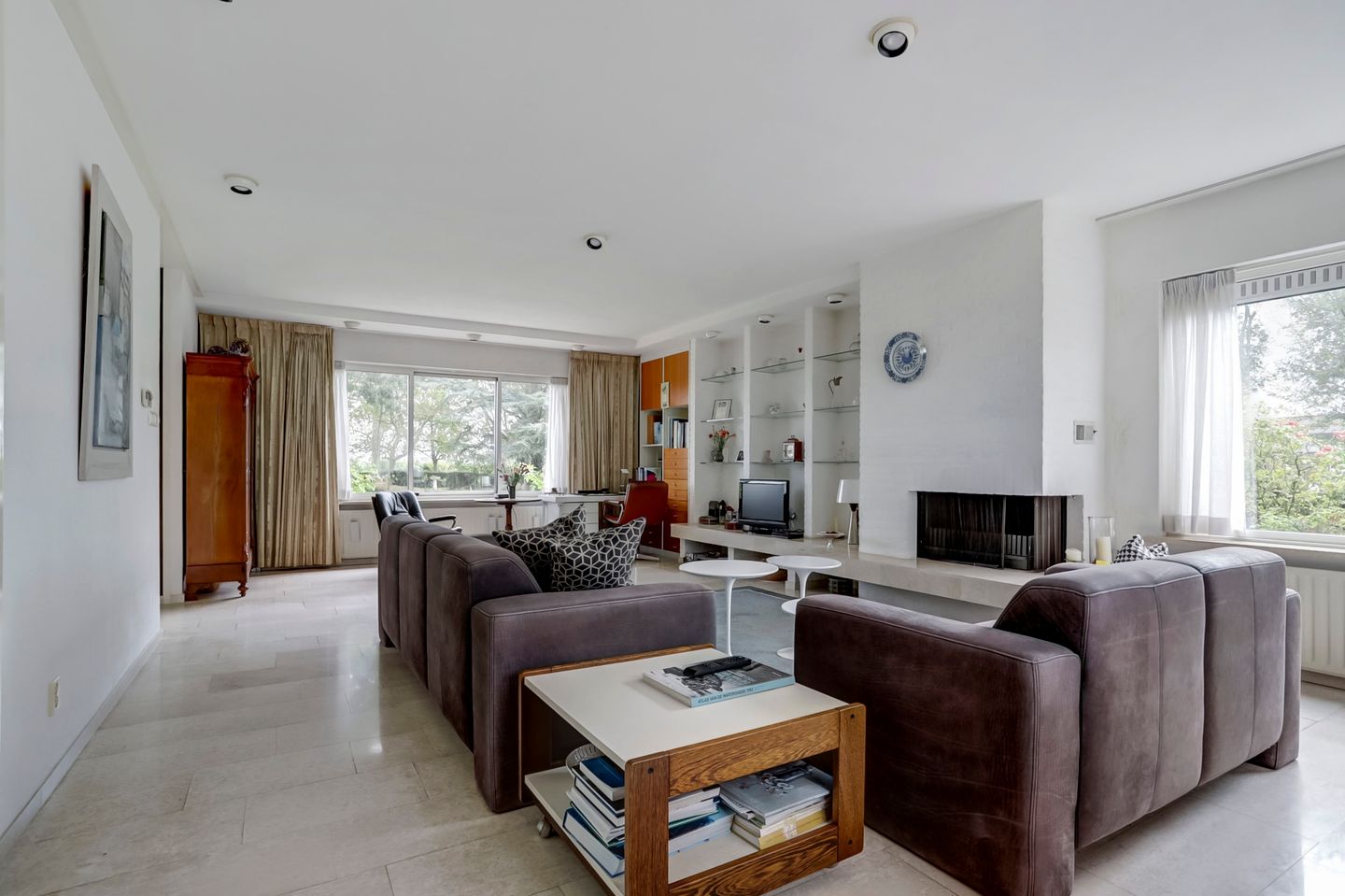 Foto 25 van Gouweveerseweg 5