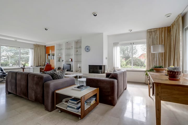 Foto 26 van Gouweveerseweg 5