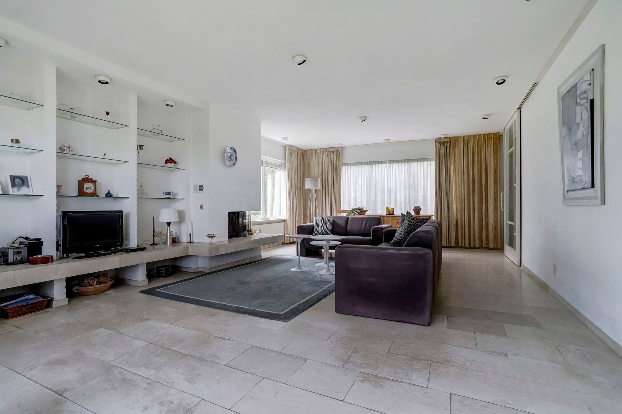 Foto 27 van Gouweveerseweg 5