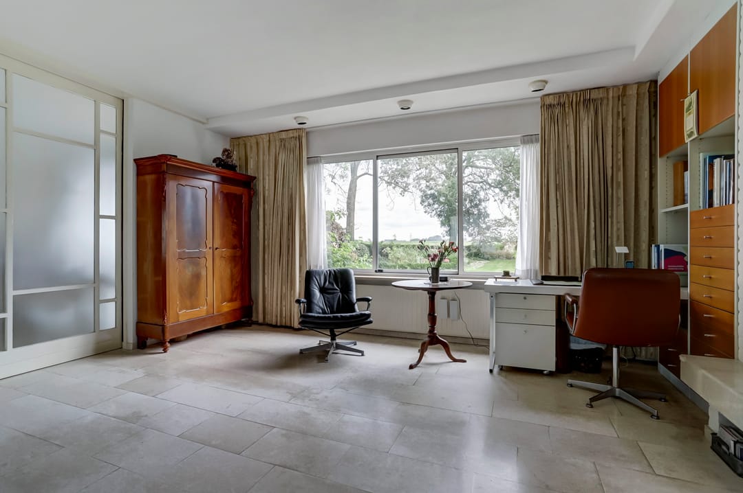 Foto 28 van Gouweveerseweg 5