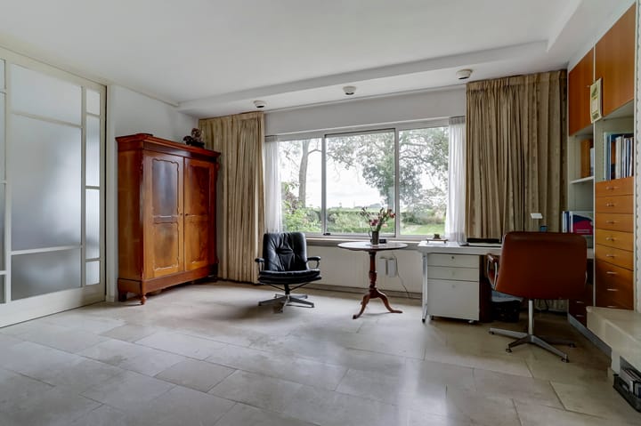 Foto 28 van Gouweveerseweg 5