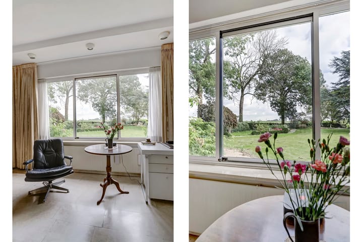 Foto 29 van Gouweveerseweg 5