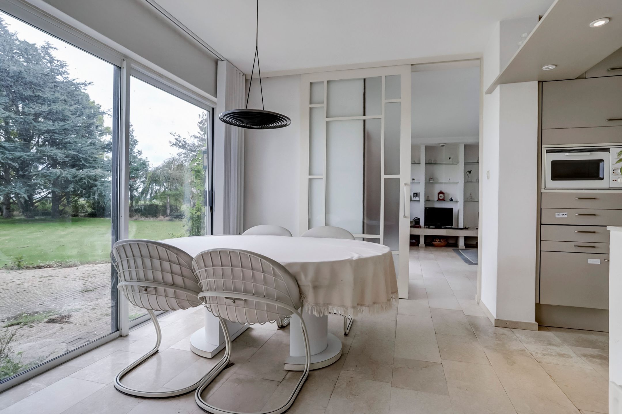 Foto 30 van Gouweveerseweg 5