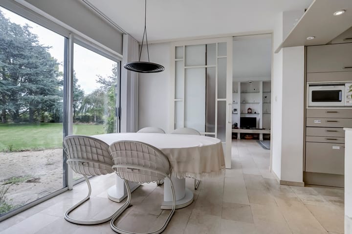 Foto 30 van Gouweveerseweg 5