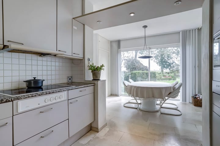 Foto 31 van Gouweveerseweg 5